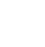 Blokchain Development Services