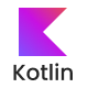 Kotlin Development